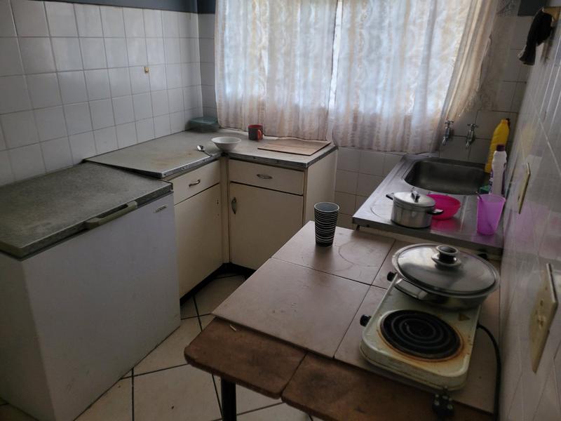 3 Bedroom Property for Sale in Bloemfontein Free State
